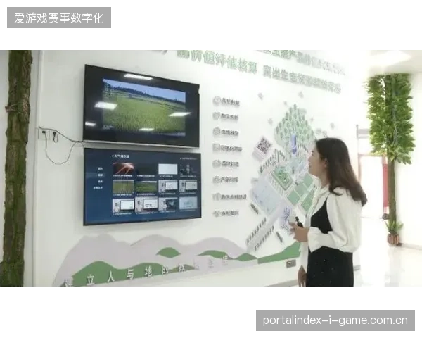 近六成马拉松赛事引入数字化信号流溯源系统,以精准化运营弥补线下观赛体验缺失 近六成马拉松赛事引入数字化信号流溯源系统,以精准化运营弥补线下观赛体验缺失