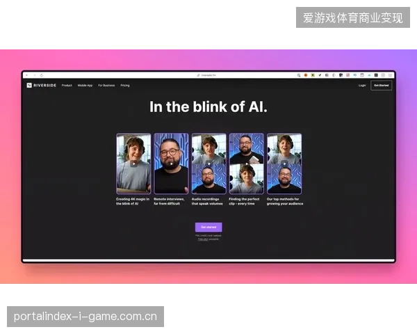 赛事高光剪辑从原始素材到社交爆款的提效路径 赛事高光剪辑从原始素材到社交爆款的提效路径