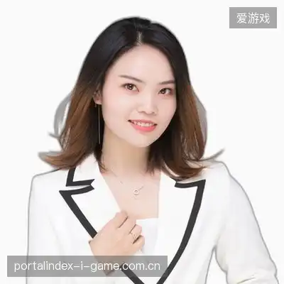 李亮煜