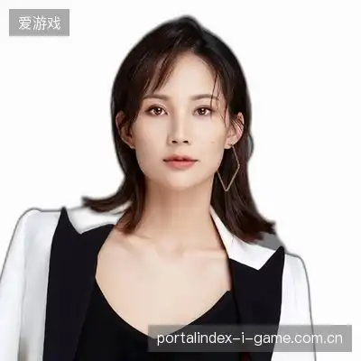阎洋鑫